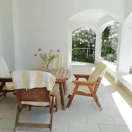 New With Private Path To Sea-mirko