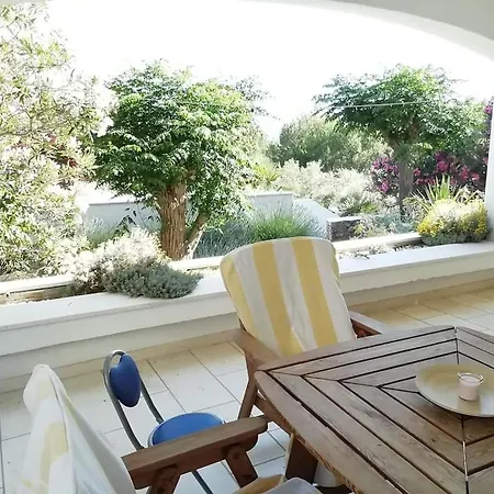 New With Private Path To Sea-mirko Apartment Zavala