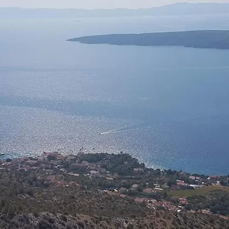 New With Private Path To Sea-mirko *